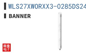 WLS27XWORXX3-0285DS24Q