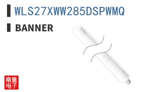 WLS27XWW285DSPWMQ