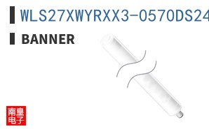 WLS27XWYRXX3-0570DS24Q