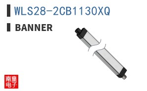 WLS28-2CB1130XQ