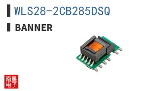 WLS28-2CB285DSQ