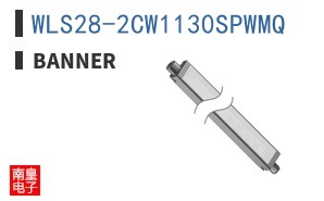 WLS28-2CW1130SPWMQ