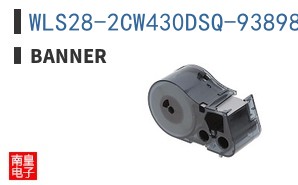 WLS28-2CW430DSQ-93898