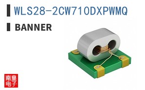 WLS28-2CW710DXPWMQ