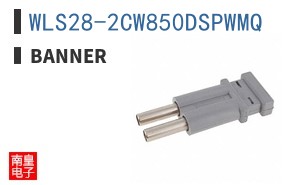 WLS28-2CW850DSPWMQ