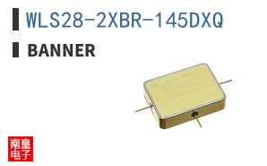 WLS28-2XBR-145DXQ