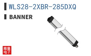WLS28-2XBR-285DXQ