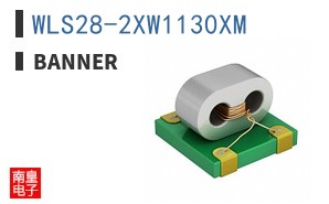 WLS28-2XW1130XM