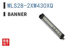 WLS28-2XW430XQ