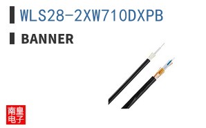 WLS28-2XW710DXPB