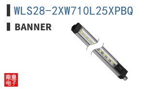 WLS28-2XW710L25XPBQ
