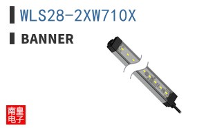 WLS28-2XW710X