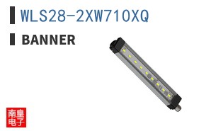 WLS28-2XW710XQ