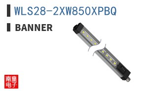 WLS28-2XW850XPBQ