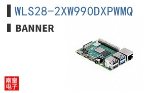 WLS28-2XW990DXPWMQ