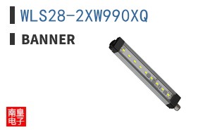 WLS28-2XW990XQ