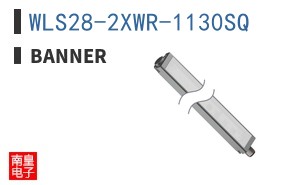 WLS28-2XWR-1130SQ