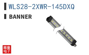 WLS28-2XWR-145DXQ