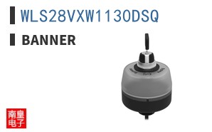 WLS28VXW1130DSQ