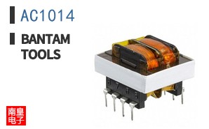 AC1014
