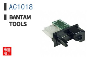 AC1018