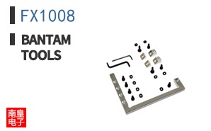 FX1008