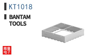 KT1018