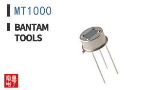 MT1000