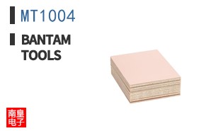 MT1004