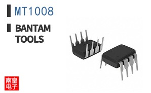 MT1008