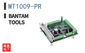MT1009-PR