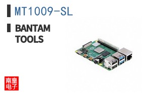 MT1009-SL