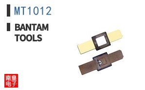 MT1012