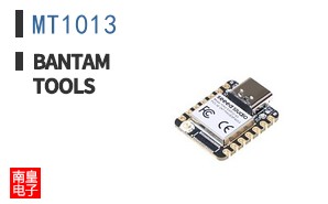 MT1013