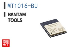 MT1016-BU