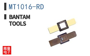 MT1016-RD