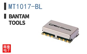 MT1017-BL