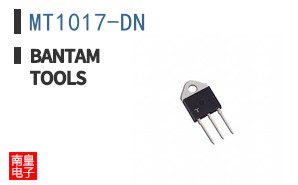 MT1017-DN