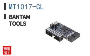 MT1017-GL