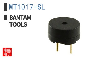MT1017-SL