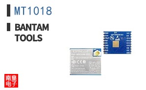 MT1018