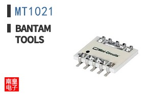 MT1021