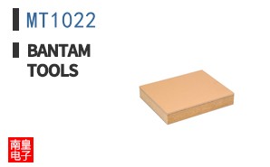 MT1022