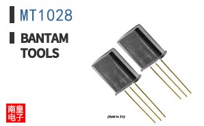 MT1028