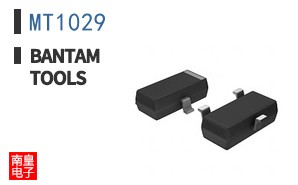 MT1029