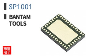 SP1001