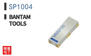 SP1004