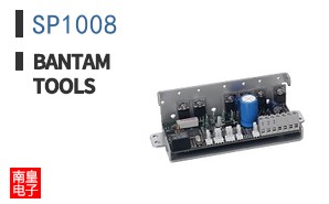 SP1008