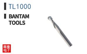 TL1000