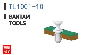 TL1001-10